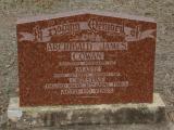 image of grave number 747981